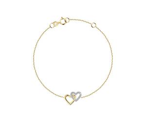 FAVS Armband 89149011