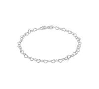 FAVS - Armband 925er Silber, recycelt Armbänder & Armreife 1 ct Damen