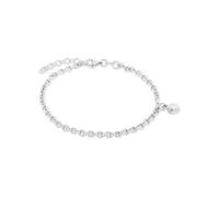 FAVS Armband 89192393