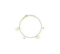 FAVS Armband 89193593