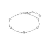 FAVS Armband 89193604