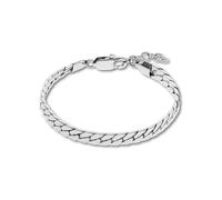 FAVS Armband 89219621