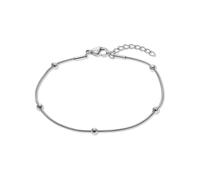 FAVS Armband 89219622