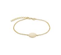 FAVS Armband 89220585