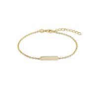 FAVS Armband 89220591