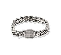 FAVS One Size Herren