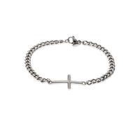 FAVS One Size Herren