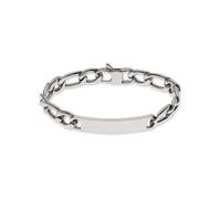 FAVS One Size Herren