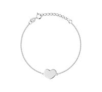 FAVS silber Damen