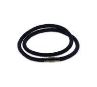 FAVS Armband 89235095