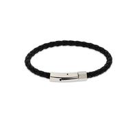 FAVS Armband 89235096