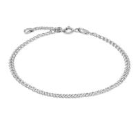 FAVS Armband 89192389