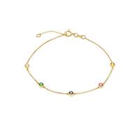 FAVS Armband Colorful 89213505