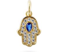 FAVS Charm Mix & Match 89231853
