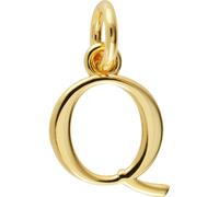 FAVS Charm 925er Silber One Size Damen