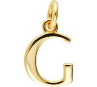 FAVS Charm 925er Silber One Size Damen