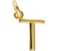 FAVS Charm 925er Silber One Size Damen