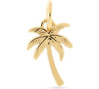 FAVS Charm 925er Silber One Size Damen