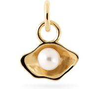 FAVS Charm 925er Silber One Size Damen
