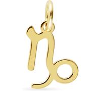 FAVS Charm Mix & Match 89231820
