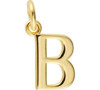 FAVS Charm 925er Silber One Size Damen