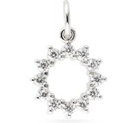 FAVS Charm Mix & Match 89232203
