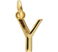 FAVS Charm 925er Silber One Size Damen