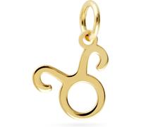 FAVS Charm Mix & Match 89231872