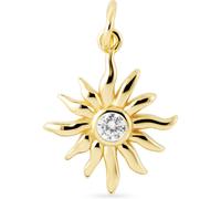 FAVS Charm Mix & Match 89231804