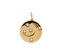 FAVS Charm Mix & Match 89231778