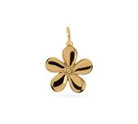 FAVS Charm Mix & Match 89231781