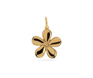 FAVS Charm Mix & Match 89231781