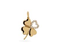 FAVS Charm Mix & Match 89231784