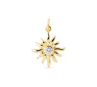 FAVS Charm Mix & Match 89231804