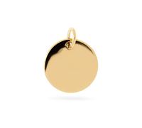 FAVS Charm Mix & Match 89231805