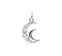 FAVS Charm Mix & Match 89231813