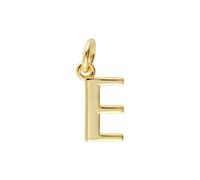 FAVS Charm 925er Silber One Size Damen