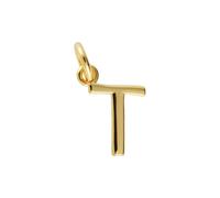 FAVS Charm 925er Silber One Size Damen