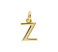 FAVS Charm 925er Silber One Size Damen