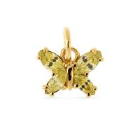 FAVS Charm Mix & Match 89231854