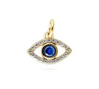 FAVS Charm Mix & Match 89231856