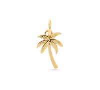 FAVS Charm Mix & Match 89231858