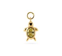 FAVS Charm Mix & Match 89231859