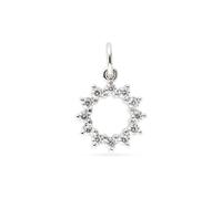 FAVS Charm Mix & Match 89232203