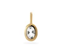 FAVS Charm Mix & Match Geburtssteine 89231792