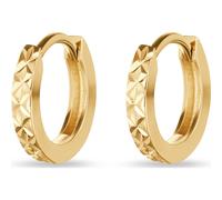 FAVS Creolen 88466314