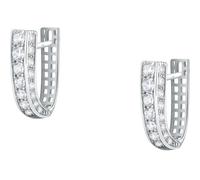 FAVS Creolen 89140943