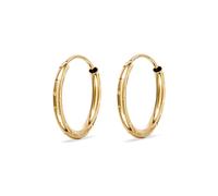 FAVS Creolen 88403258