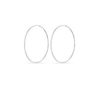 2. Chance - FAVS Creolen 88998901