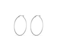 2. Chance - FAVS Creolen 89001013